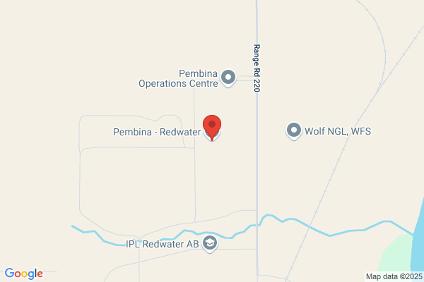 Pem-Brand-Div of Pembina Promotions