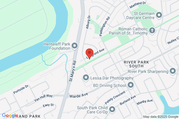 Hot Shots Plumbing & Heating Corporation