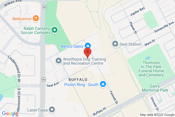 Mr Furnace Heating And Air Conditioning