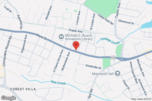 River City Geothermal