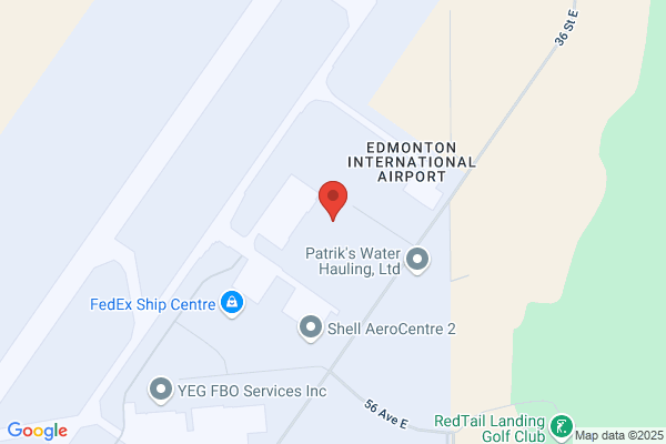 Morningstar Air Express Inc