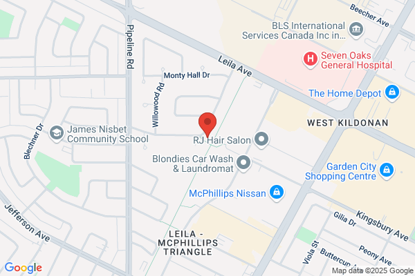 Jade Enterprises Inc