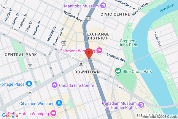 A Priority Alarms