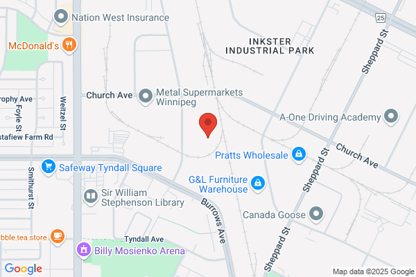 Homegard Security Systems Inc