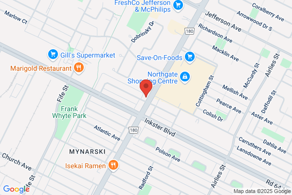 Nan Acupuncture Therapy Centre