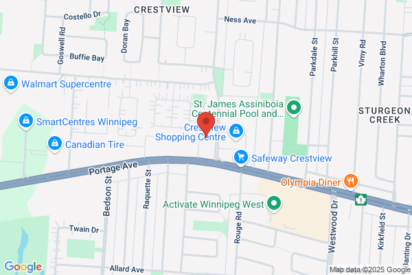 Sun Chiropractic Centre