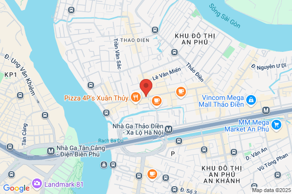 Kim's Oriental Clinic