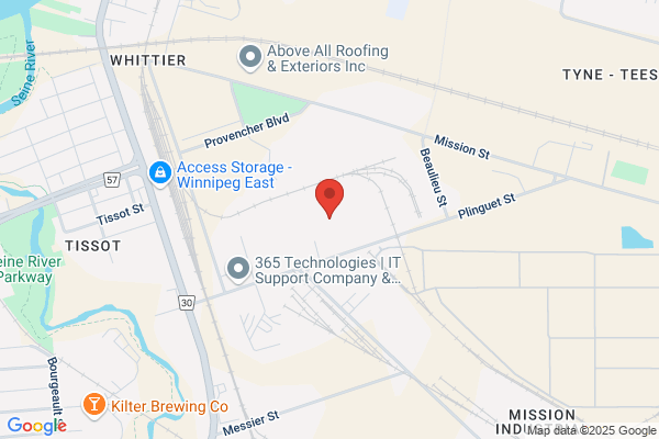 Cargill Limited, Cargill Animal Nutrition