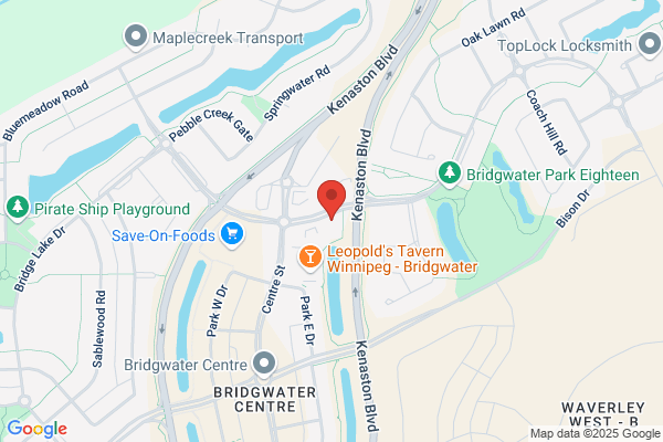 E & M Veterinary Consultants