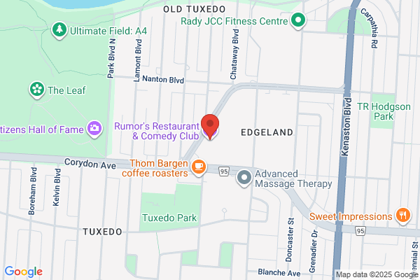 Tuxedo Animal Hospital