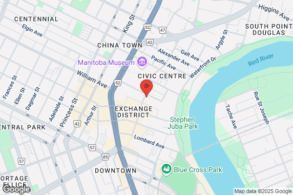 Freeway Support Services