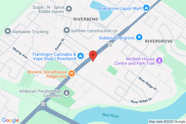 Gryd Apartment Rental Listing