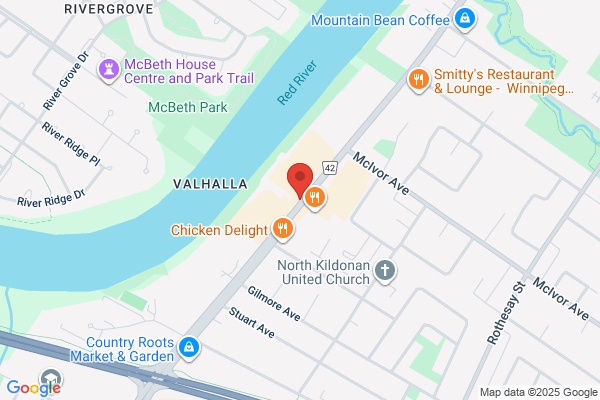 Shelter Canadian Properties Limited, Rental Information, Rivergate Estates, Leasing Centre