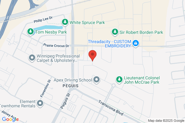 Appliance Repair Experts
