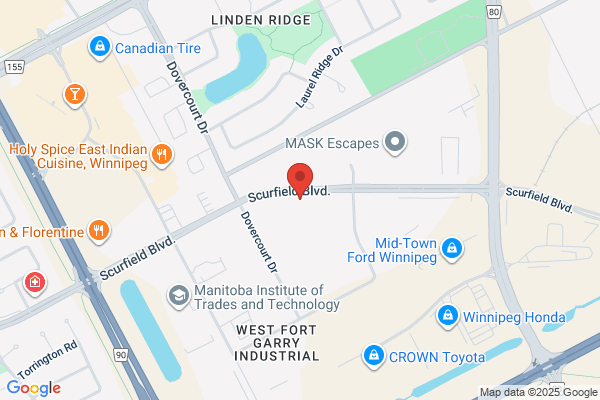Parkside Appliance & Electronics
