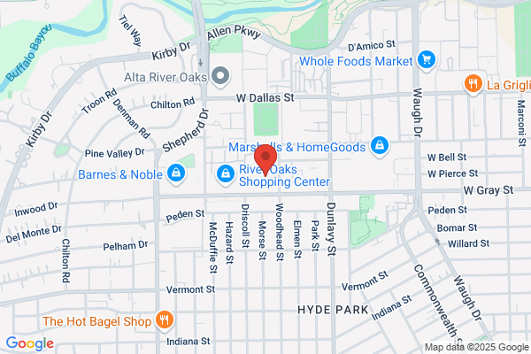 City Wide Appliance Co Ltd