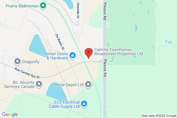 Appliance Repair Experts