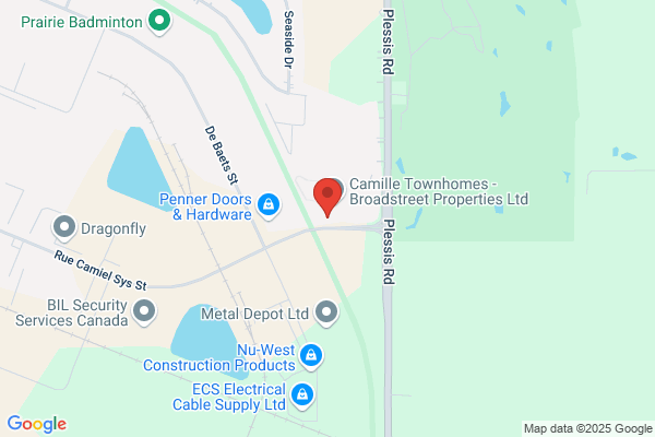Appliance Repair Winnipeg MB