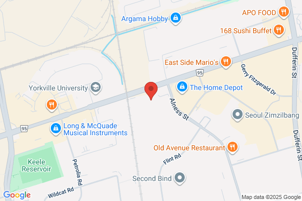 Express Appliance Repair Winnipeg
