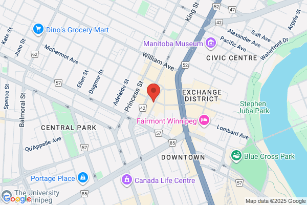 Black Letter Books & White Light Psychic Readings