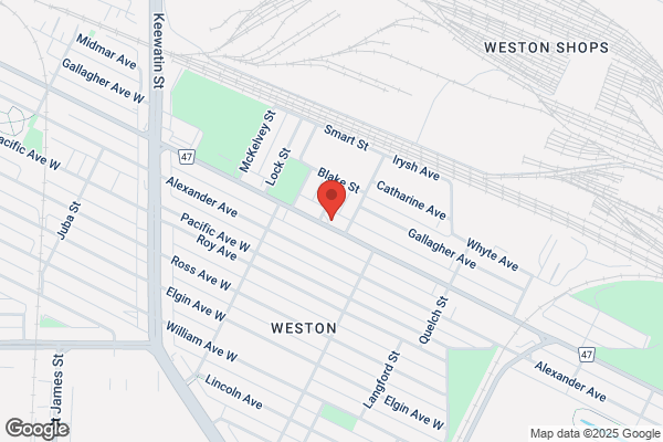Bitcoin Depot | Bitcoin ATM
