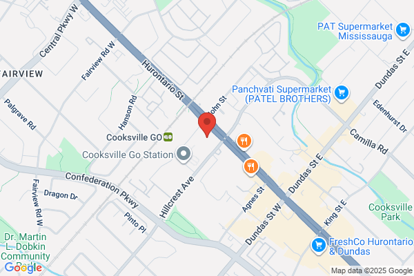 Localcoin Bitcoin ATM - 99 Cent Pizza and Shawarma (CLOSED)