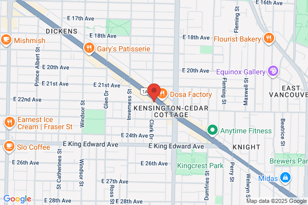 Localcoin Bitcoin ATM - Easy Day Convenience Store