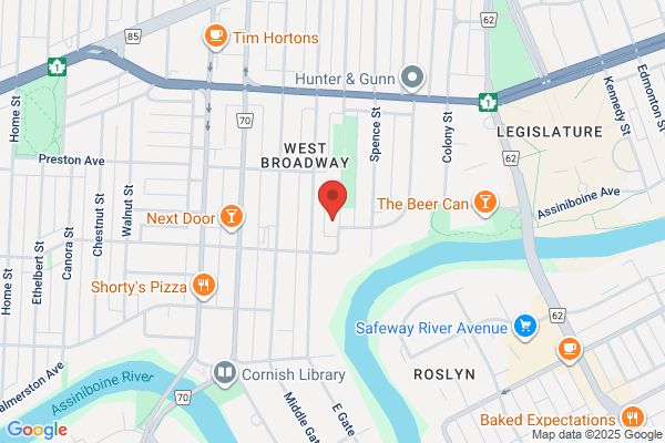 Localcoin Bitcoin ATM - Young Food Mart