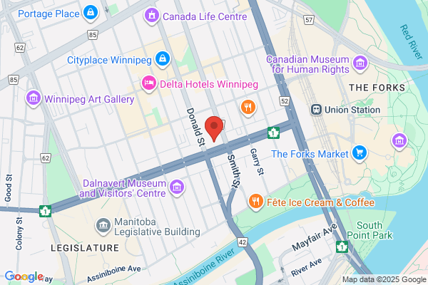 Billinghurst Marla S Lawyer