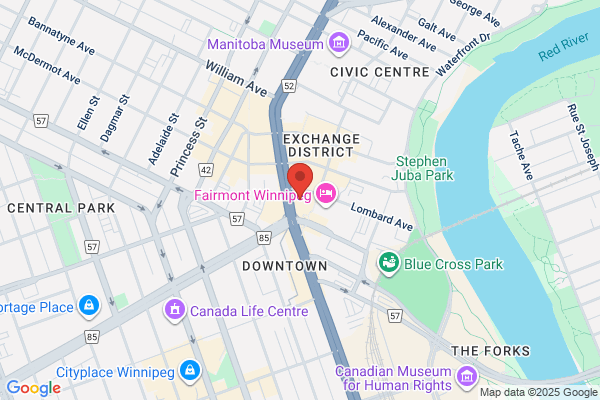 D'arcy & Deacon Llp