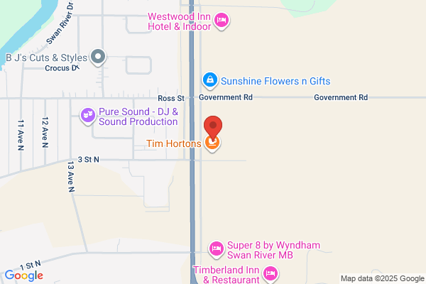 McKay Real Estate & Auction Co