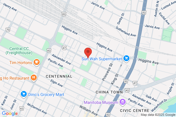 Imperial Auto Body Supply