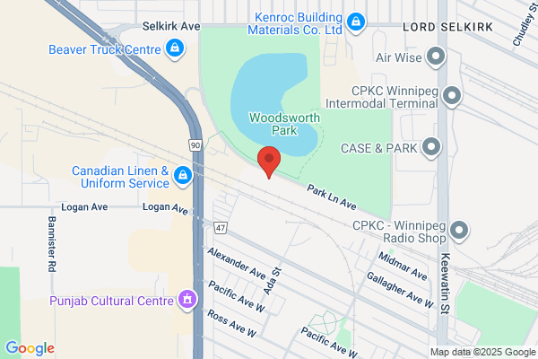 Brookside Autobody