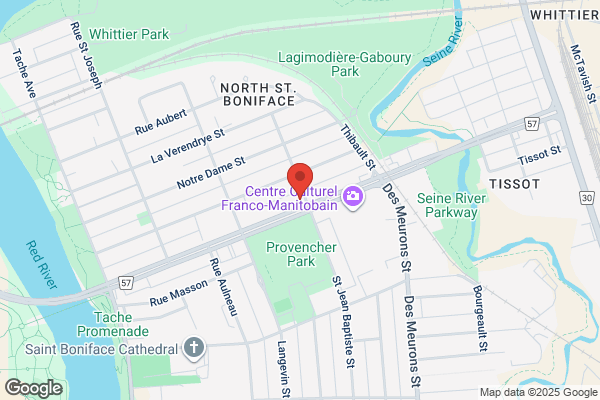 City Centre Auto Repair