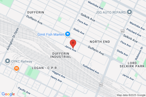 R S Auto Repair