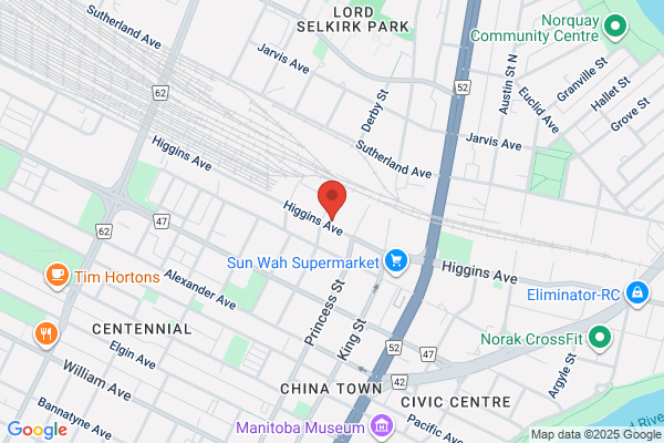 E S P Testing & Tank Cleaning Inc