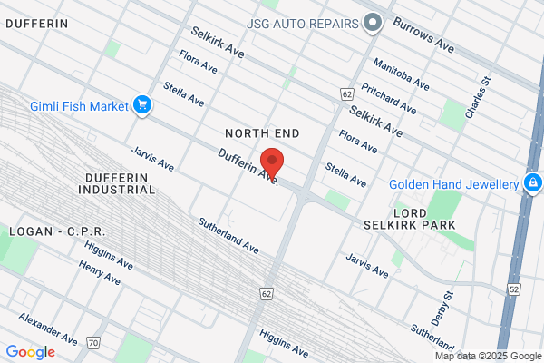 A M H Lighting and Automotive Repair