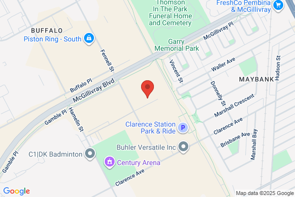 Bosh Auto Service Centre