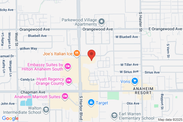 Lawrence Auto Repair