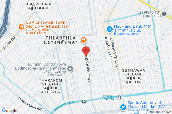 P & P Automotive Repair