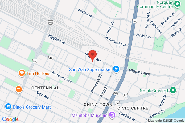 Stanley Auto Repair