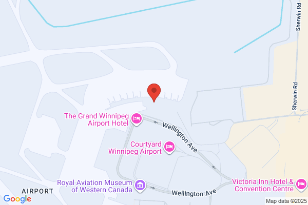 A Discount Car and Truck Rentals, Airport