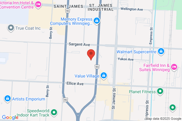 St James Volkswagen Ltd, Parts Direct Line