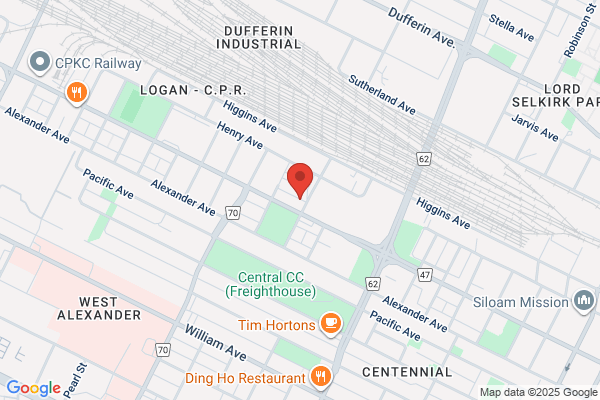 Westrock Battery & Auto Supply Ltd