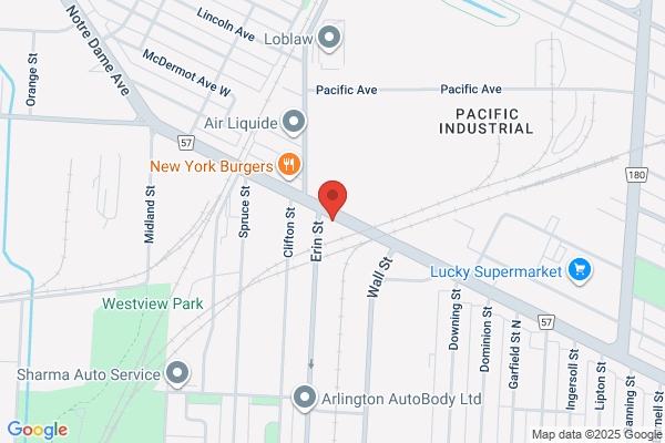Able Wholesale & Liquidators Ltd