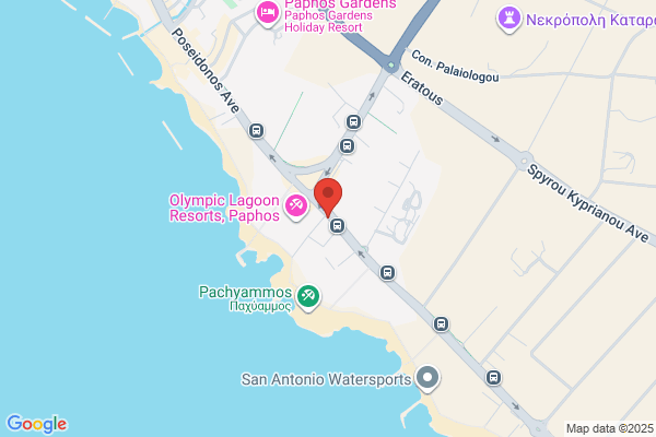 Rib Shack Restaurant & Lounge