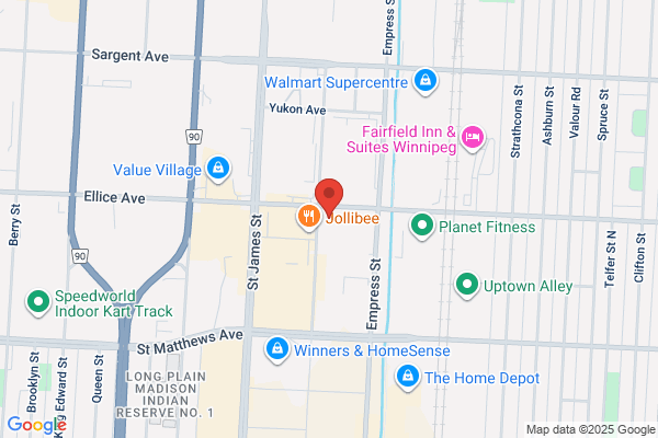 Cancentral Card & Supply