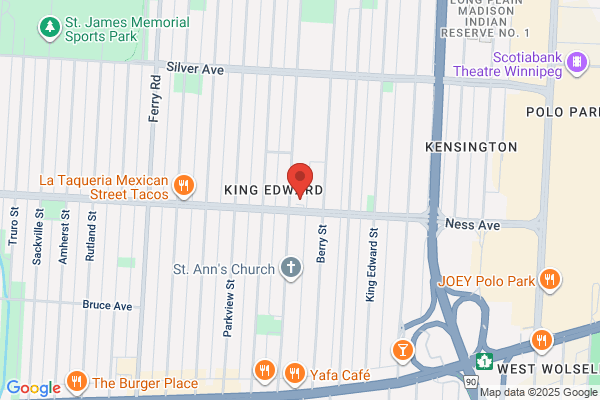 Alexandria Body Sugaring
