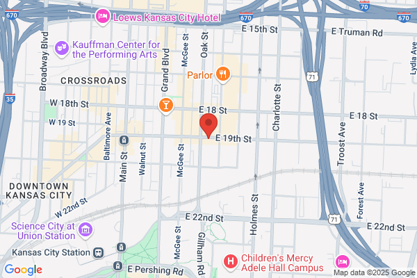 Peach & Polish Body Sugaring & Esthetics