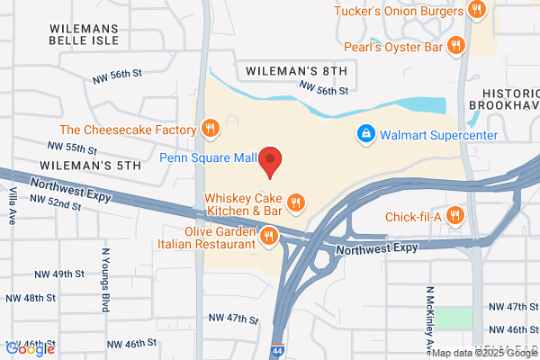 Warren's Corner Sports